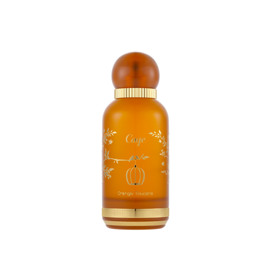 Orange Tuscans EDP 100 ml