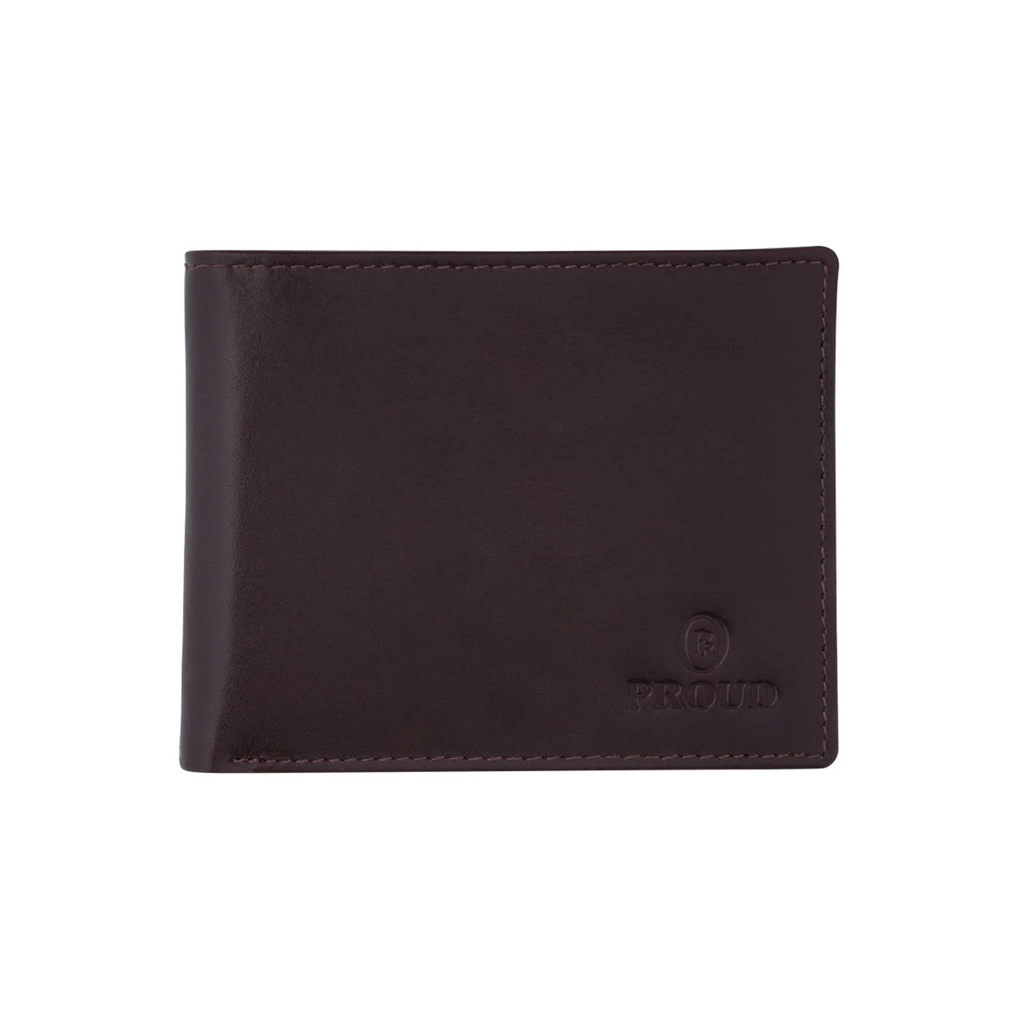 Proud Wallet IN11712-B-C MA Y23 + Box