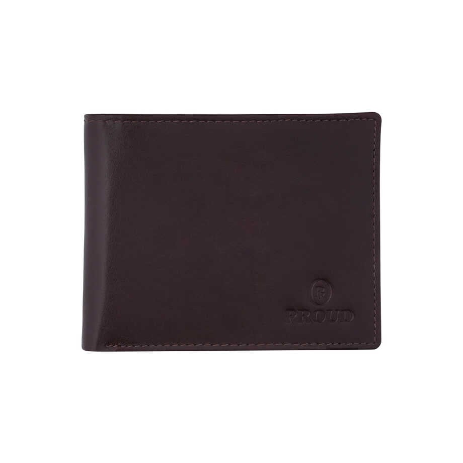 Proud Wallet IN11712-B-C MA Y23 + Box