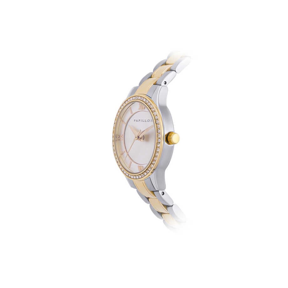 Papillon watch HZ (PL1704-C) + box