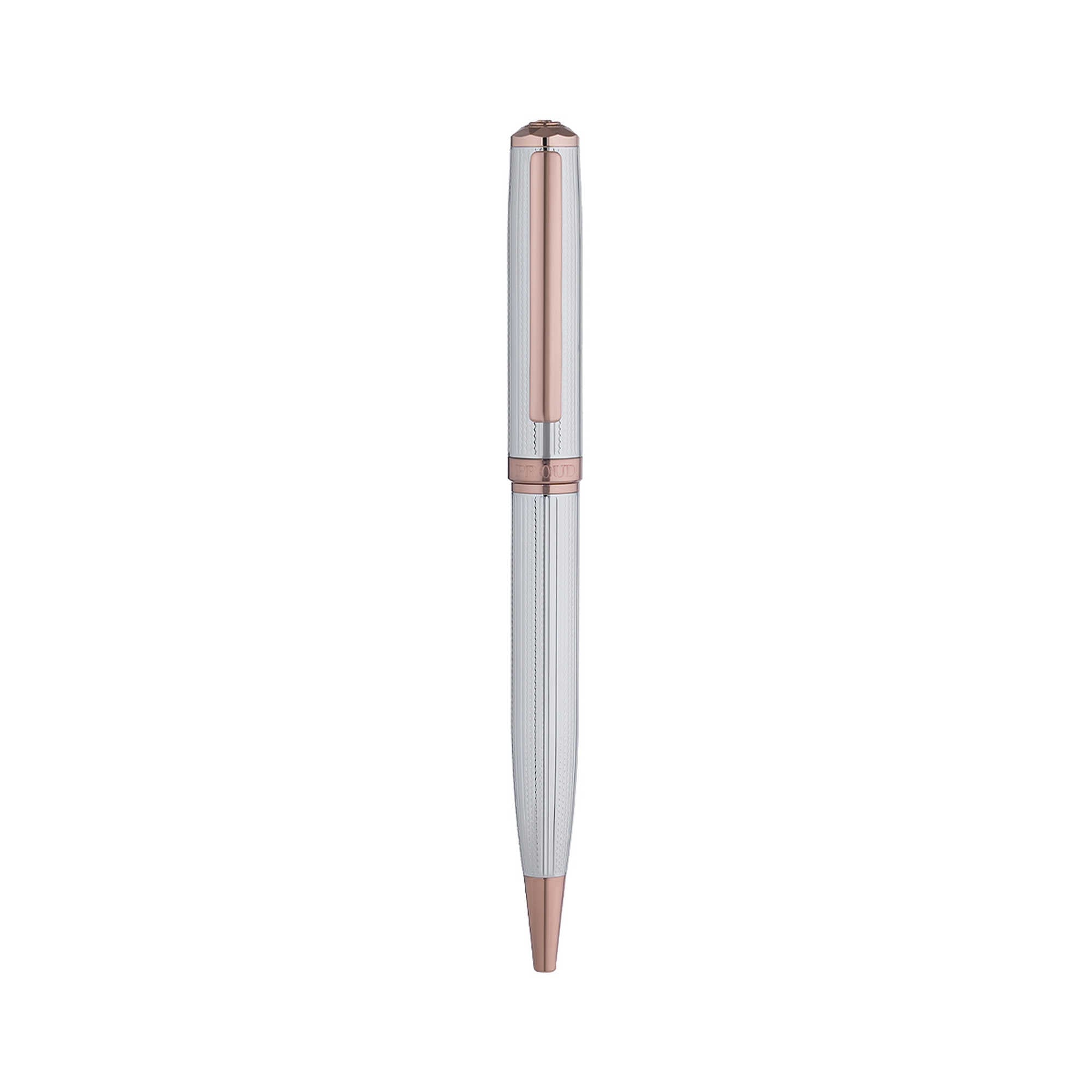 Proud Ballpoint Pen