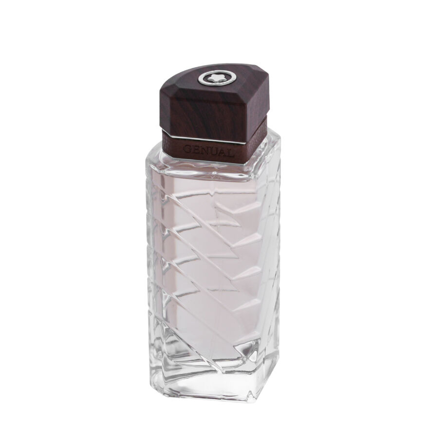 Genial Eau de Parfum by Ring Genial Eau de Parfum by Ring