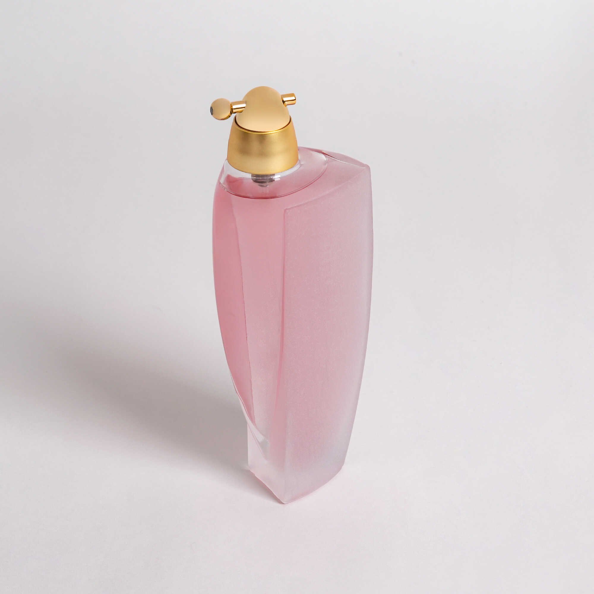 Deep In Perfume by One Love 100ml
