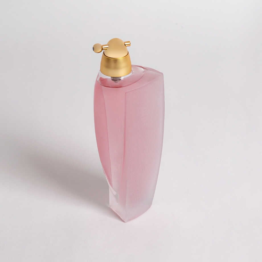 Deep In Perfume by One Love 100ml