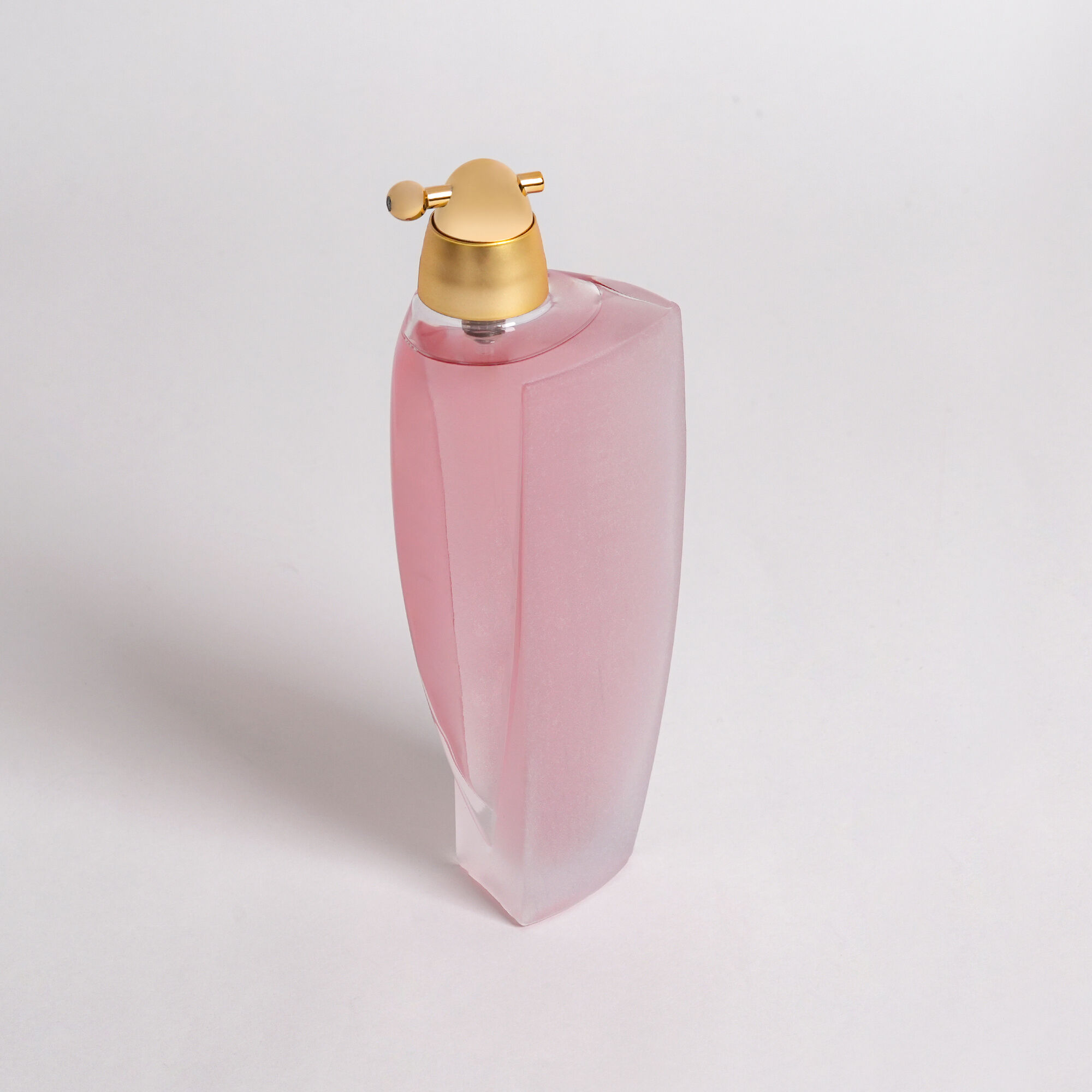 عطر ديب إن النسائي