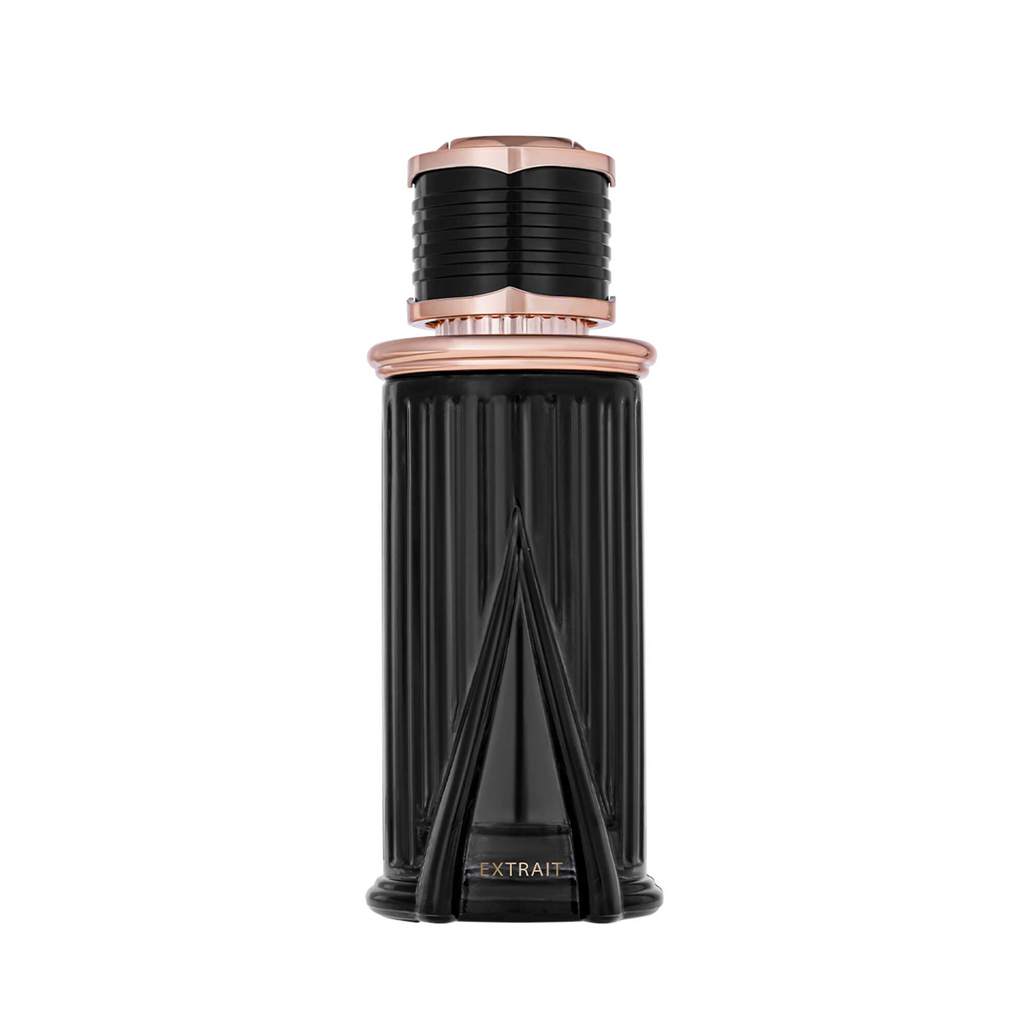 pedestal Extrait 100 ml