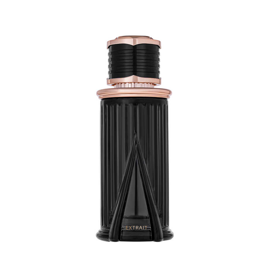 pedestal Extrait 100 ml