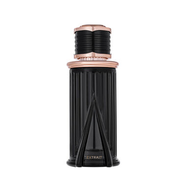 pedestal Extrait 100 ml