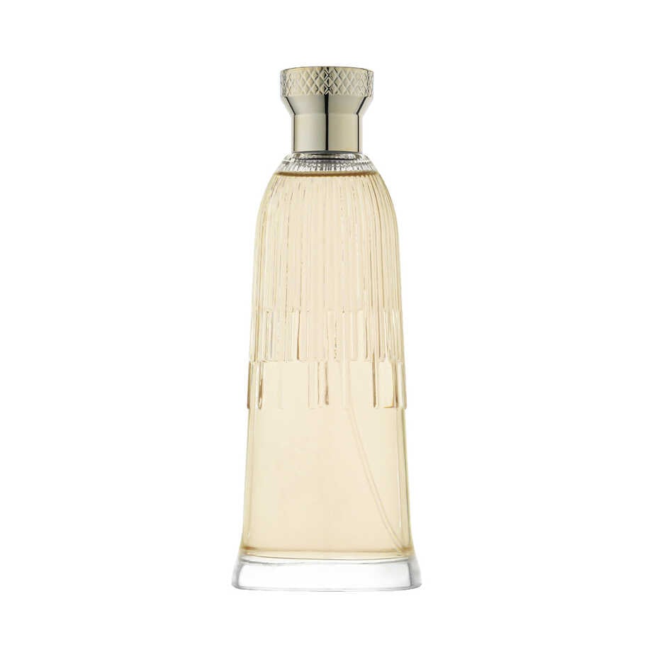 معطر منزل النظافه (جرين)-250 مل