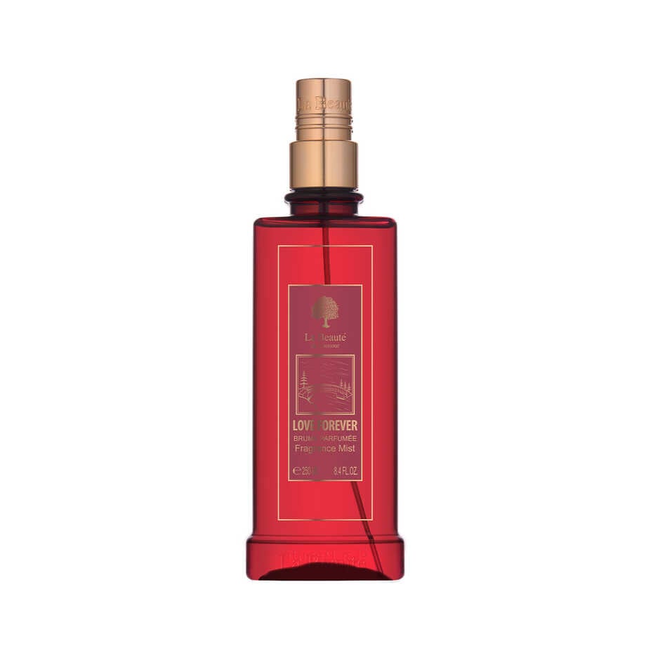 معطر جسم لف فورايفر 250 مل