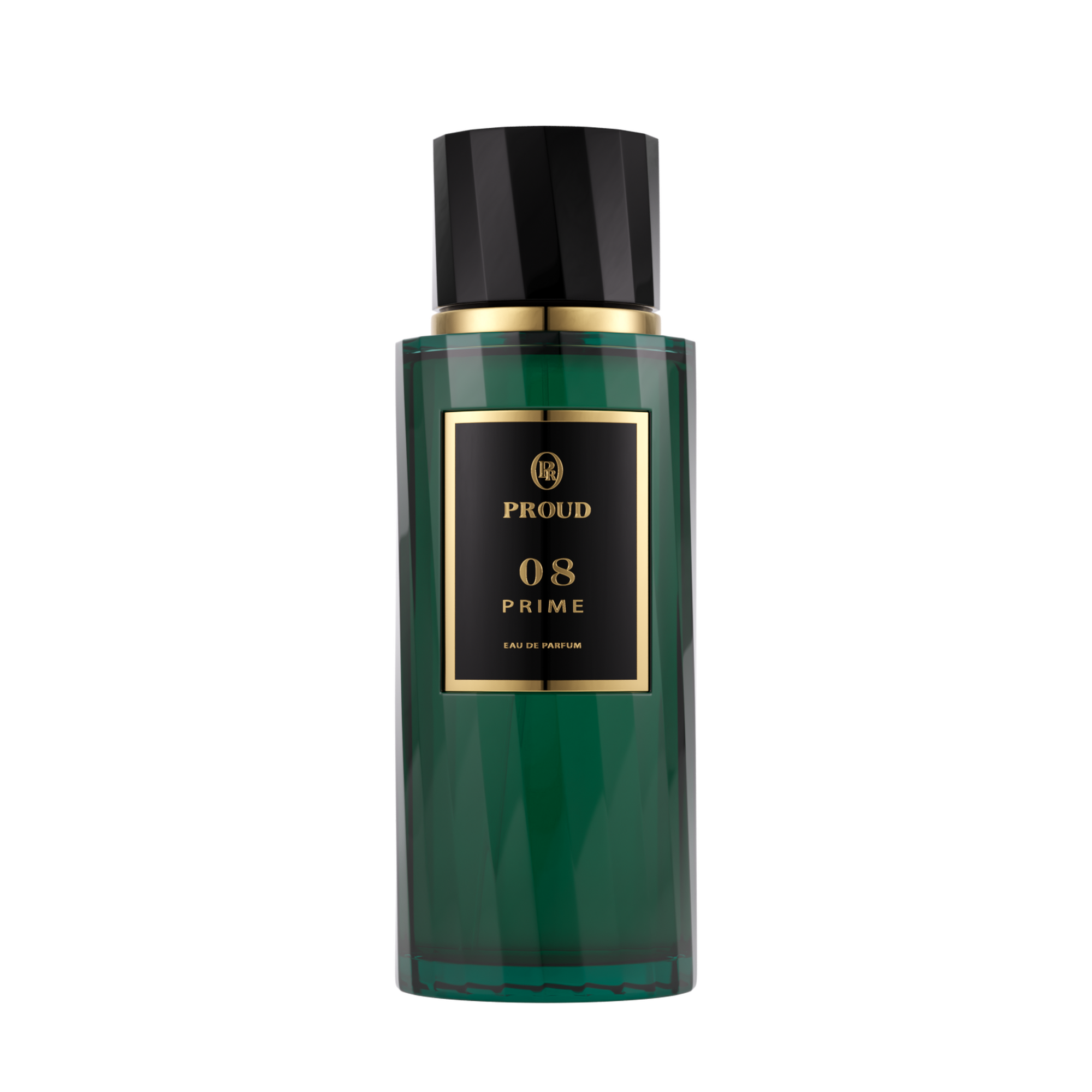Prime 8 200ml