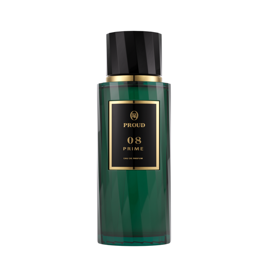Prime 8 200ml
