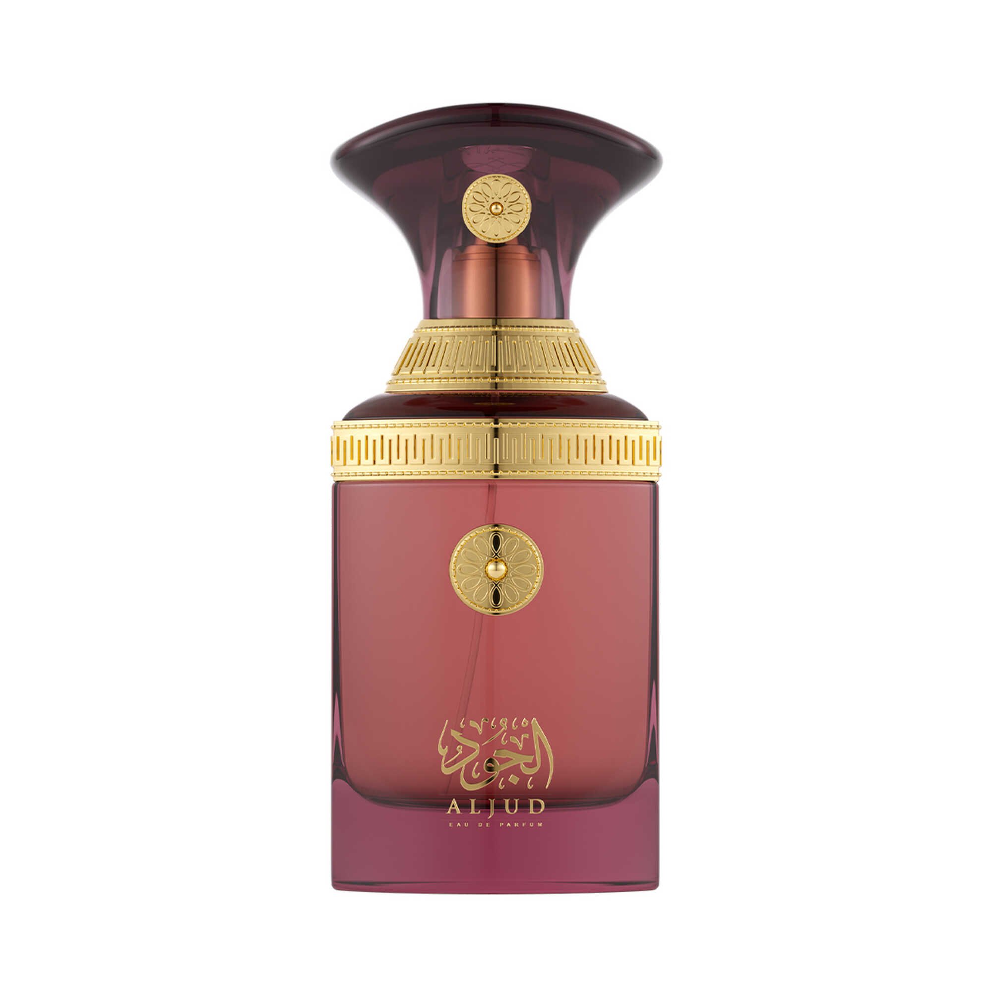 Al Joud perfume 100 ml