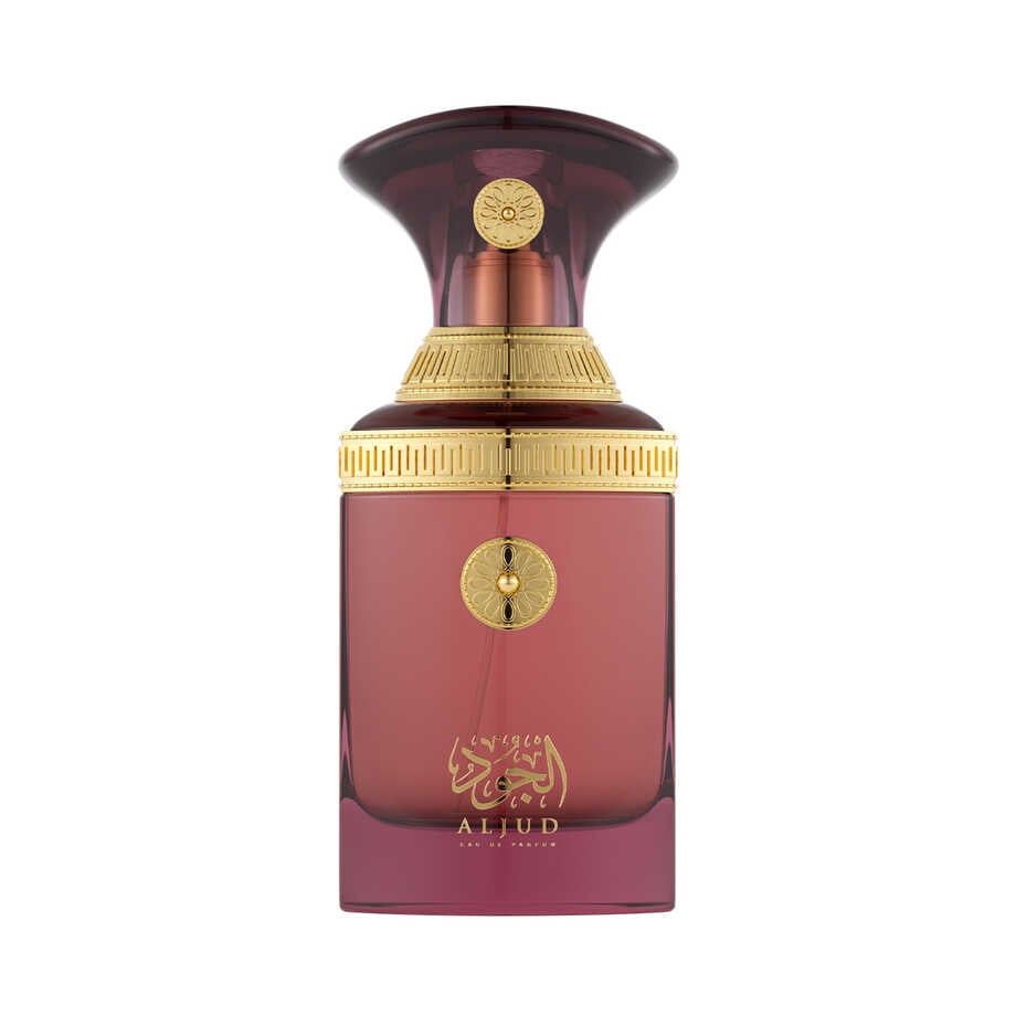 Al Joud perfume 100 ml