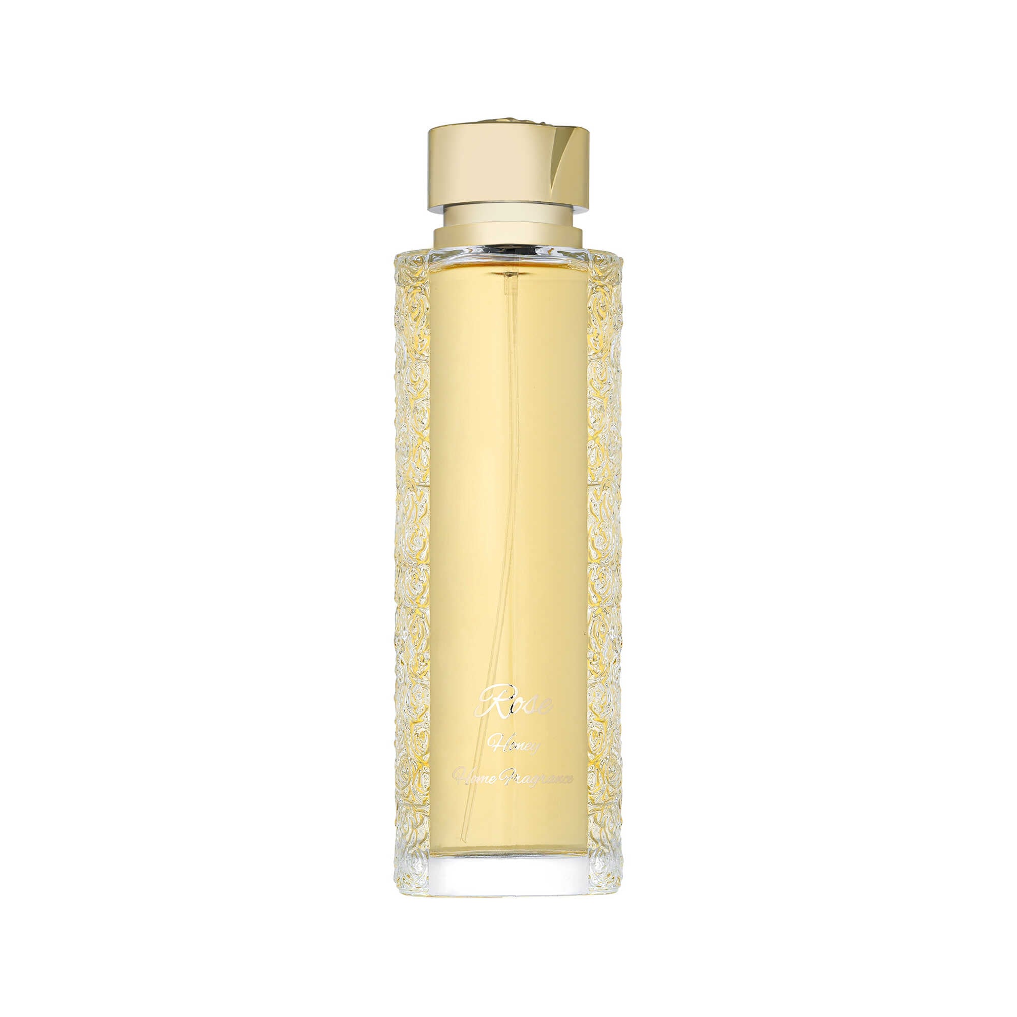 معطر منزل روز (عسل)-250 مل