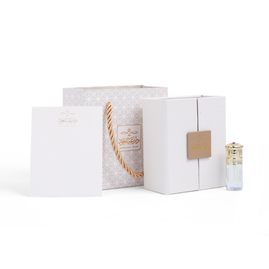 DERAAH gift package5