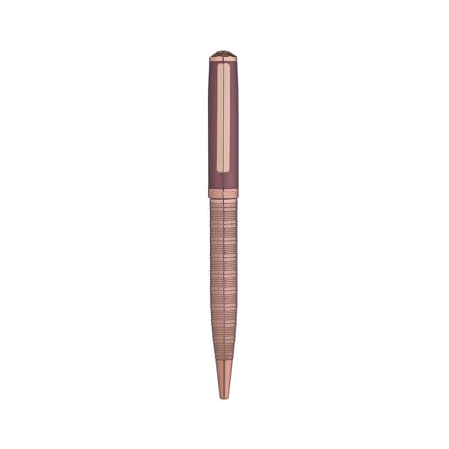 Proud Ballpoint Pen