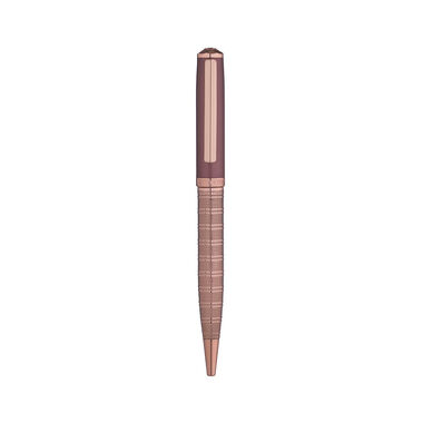Proud Ballpoint Pen