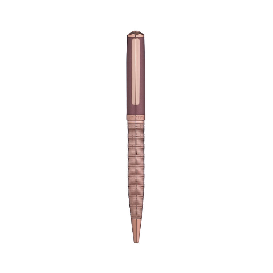 Proud Ballpoint Pen