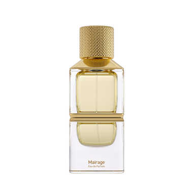MAIRAGE : 100 ml