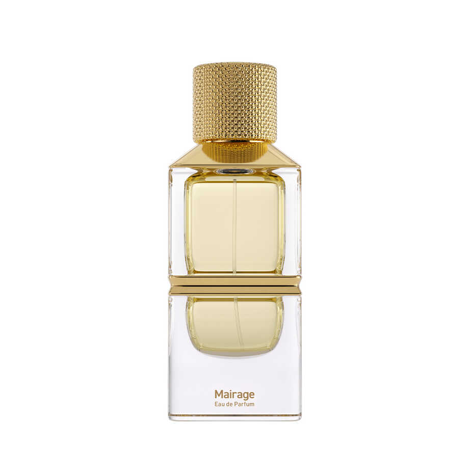 MAIRAGE : 100 ml