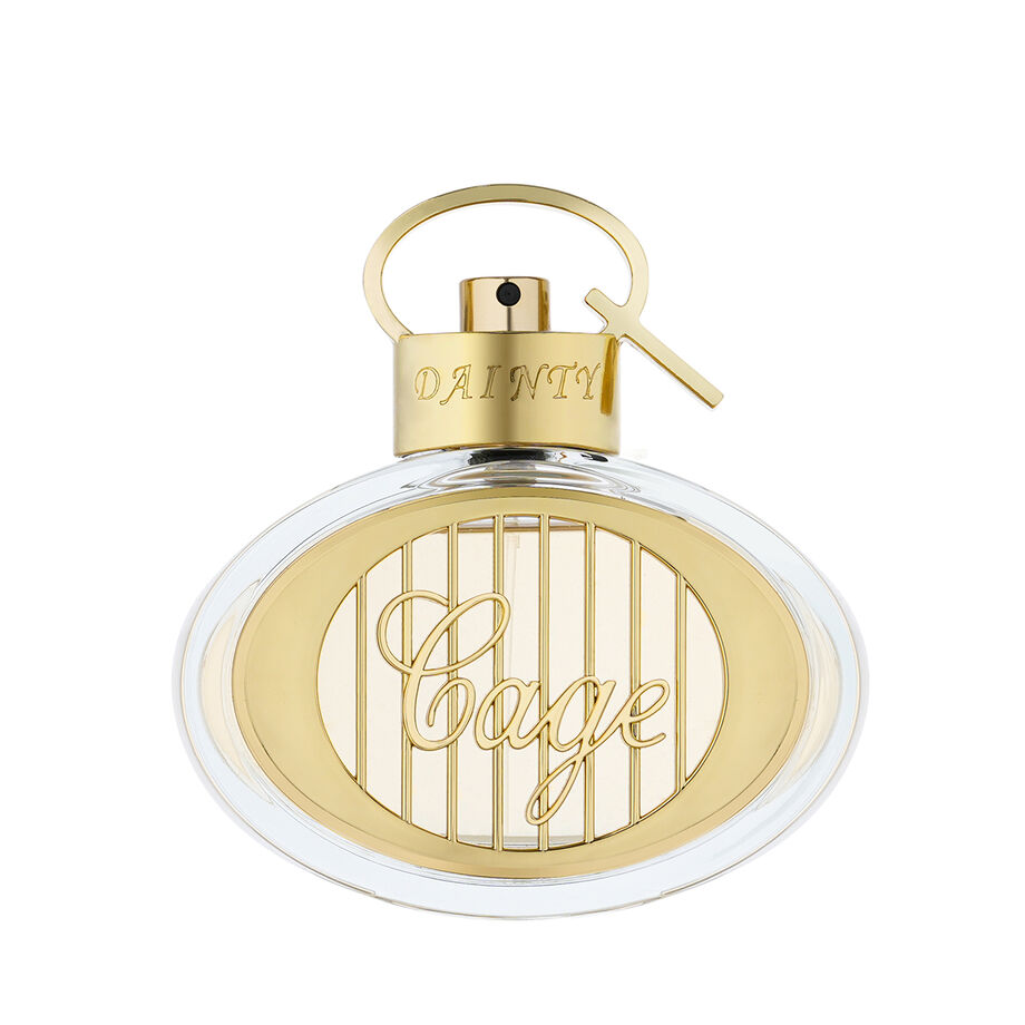 Dante: 100 ml