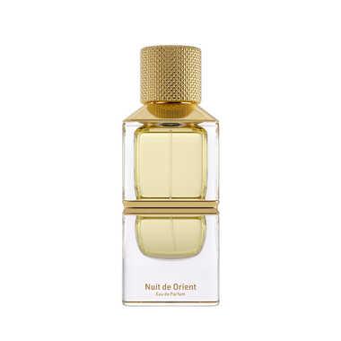 Nuit de Orient 100ml