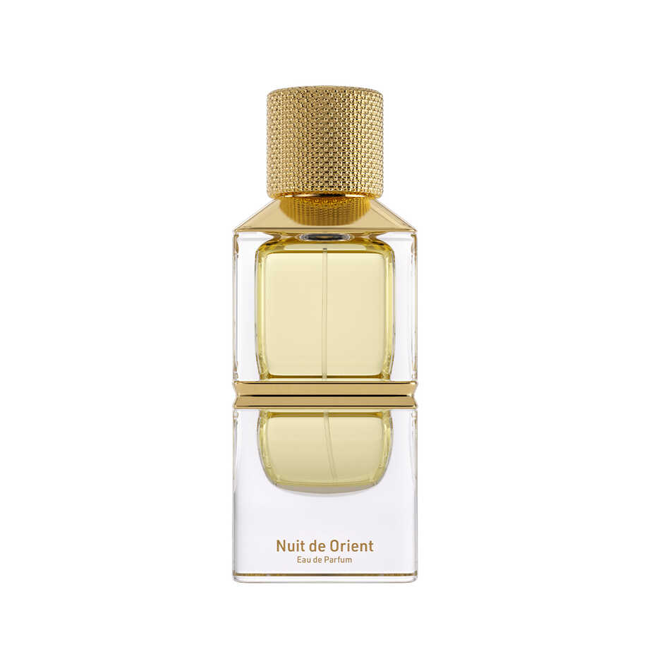 Nuit de Orient 100ml
