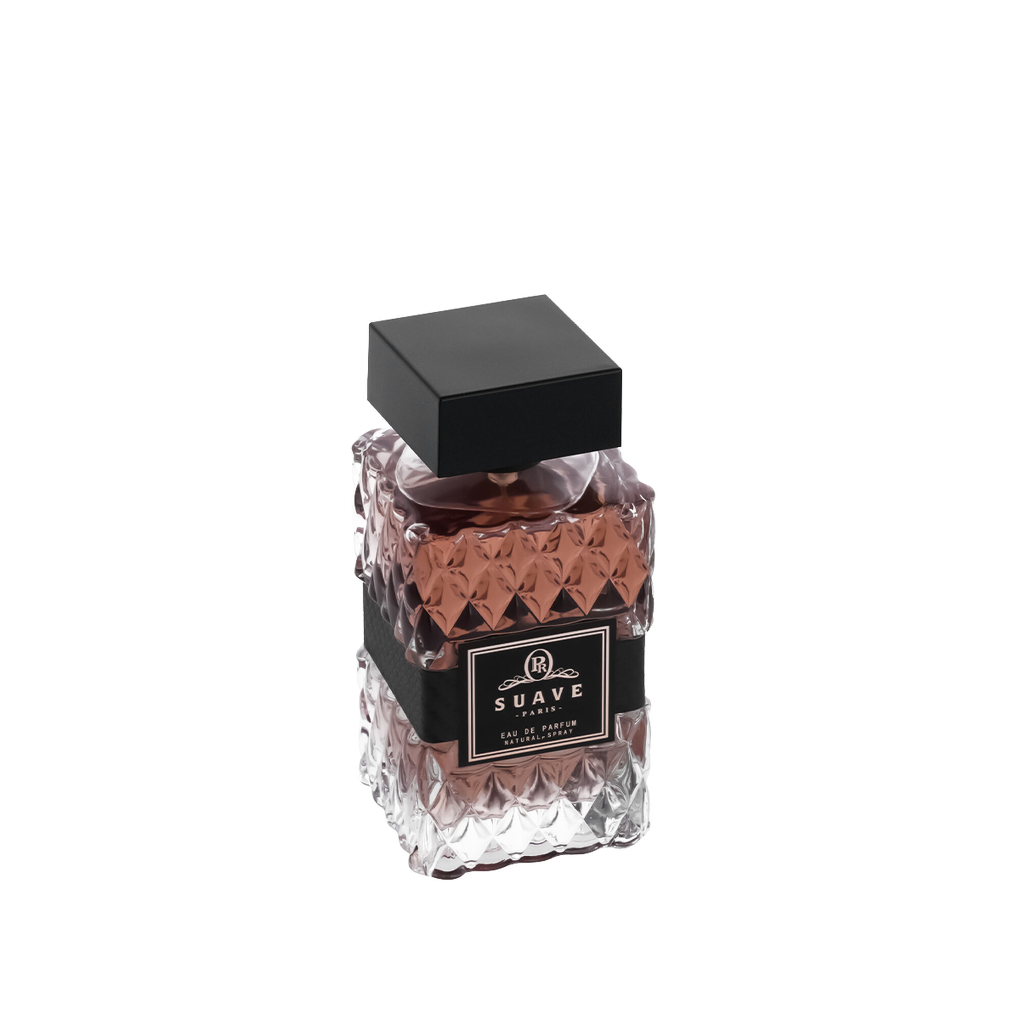 Suave Perfume by Proud