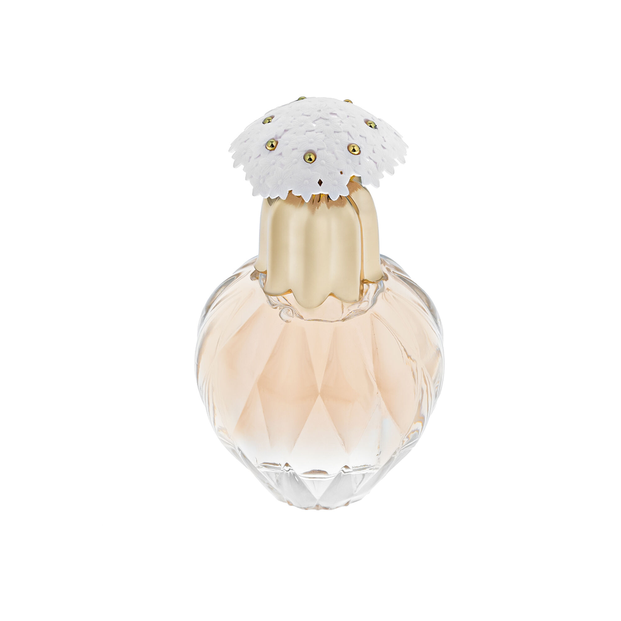 Wizard Perfume for Men by Link