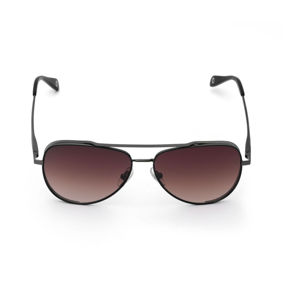 Proud Men's Sunglasses PD001 C.1 58-14 + Box