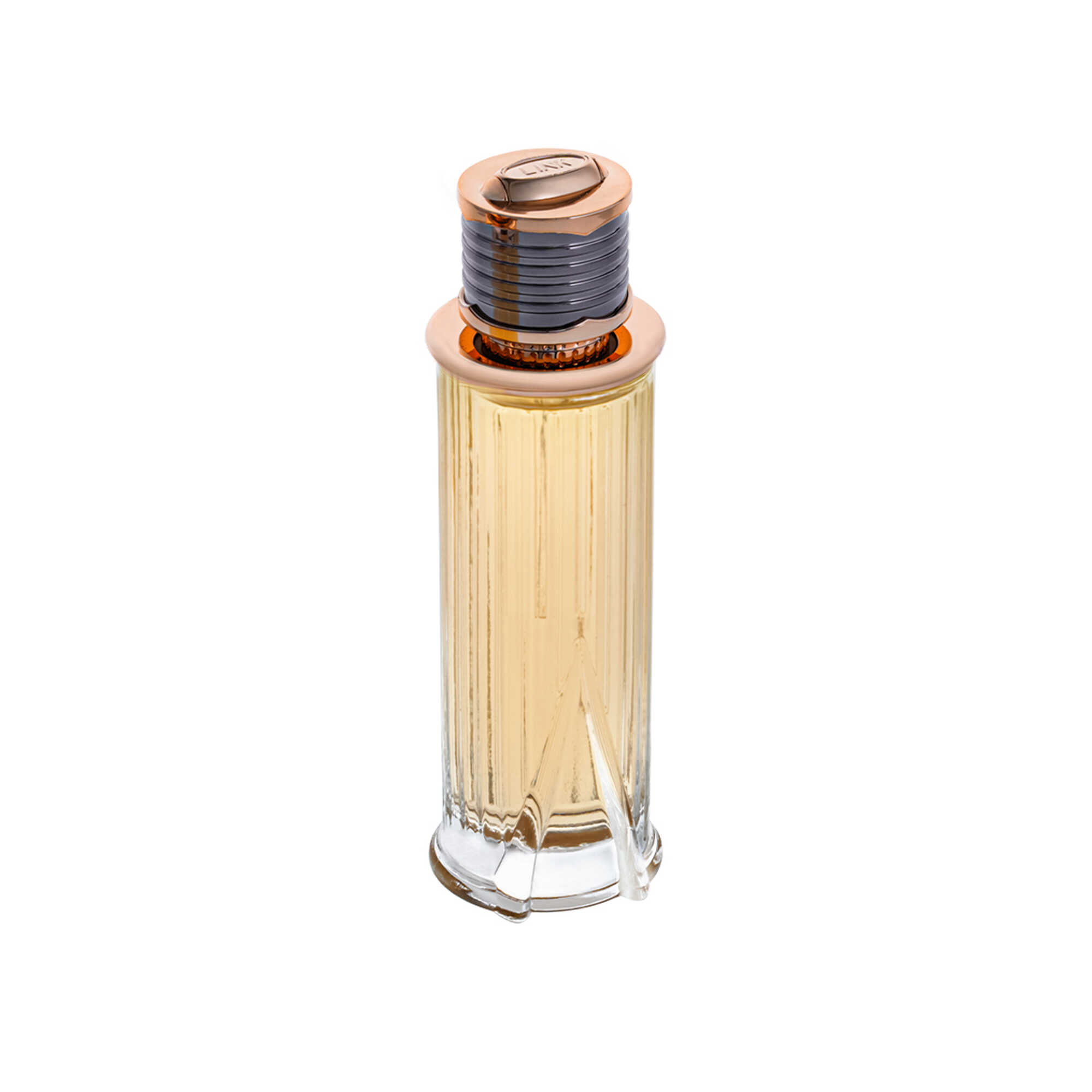 Pedestal Perfume by Link 150 ml