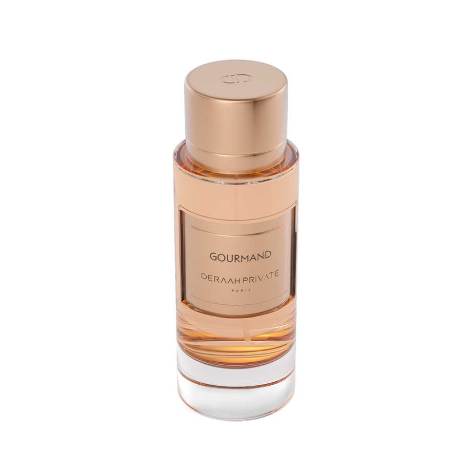 gormand perfume 100 ml