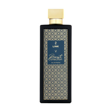 عطر لينك نيش V : ML150