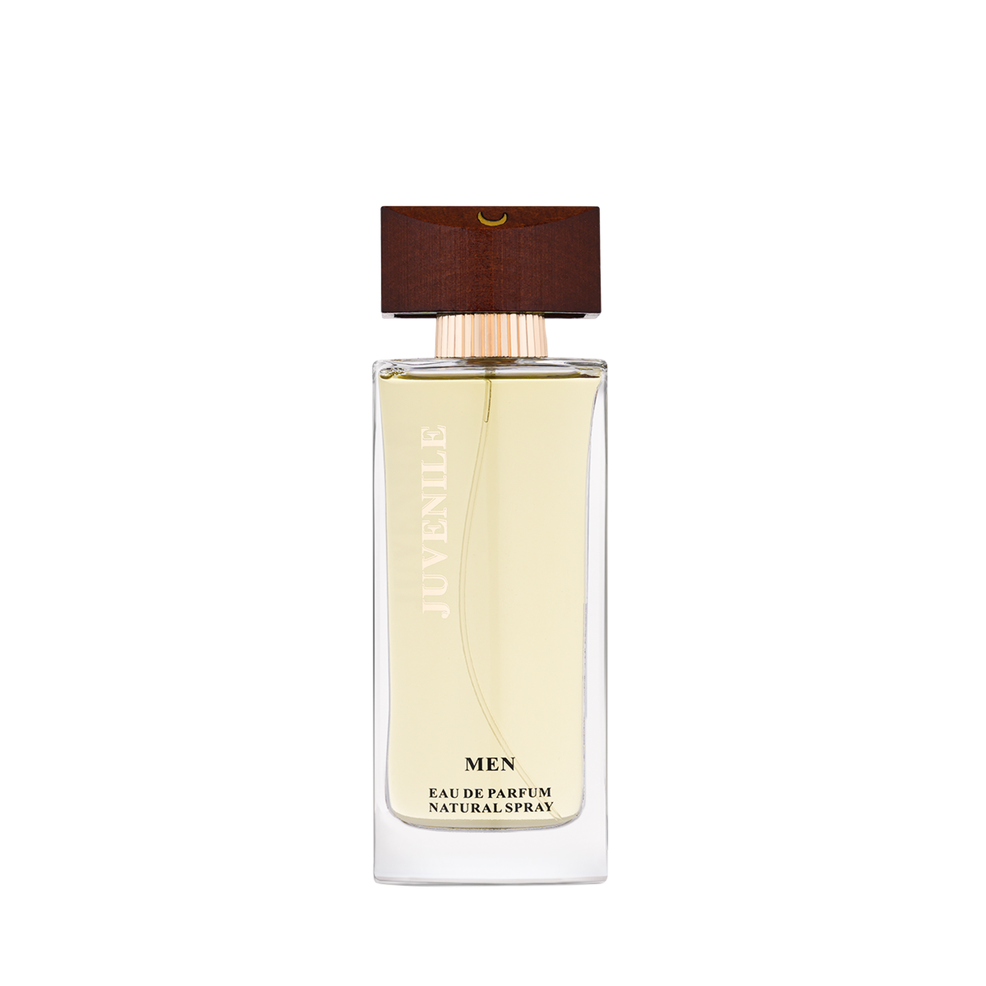 Juvenile Perfume by jaddid 95 ml