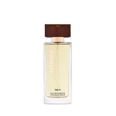 Juvenile Perfume by jaddid 95 ml