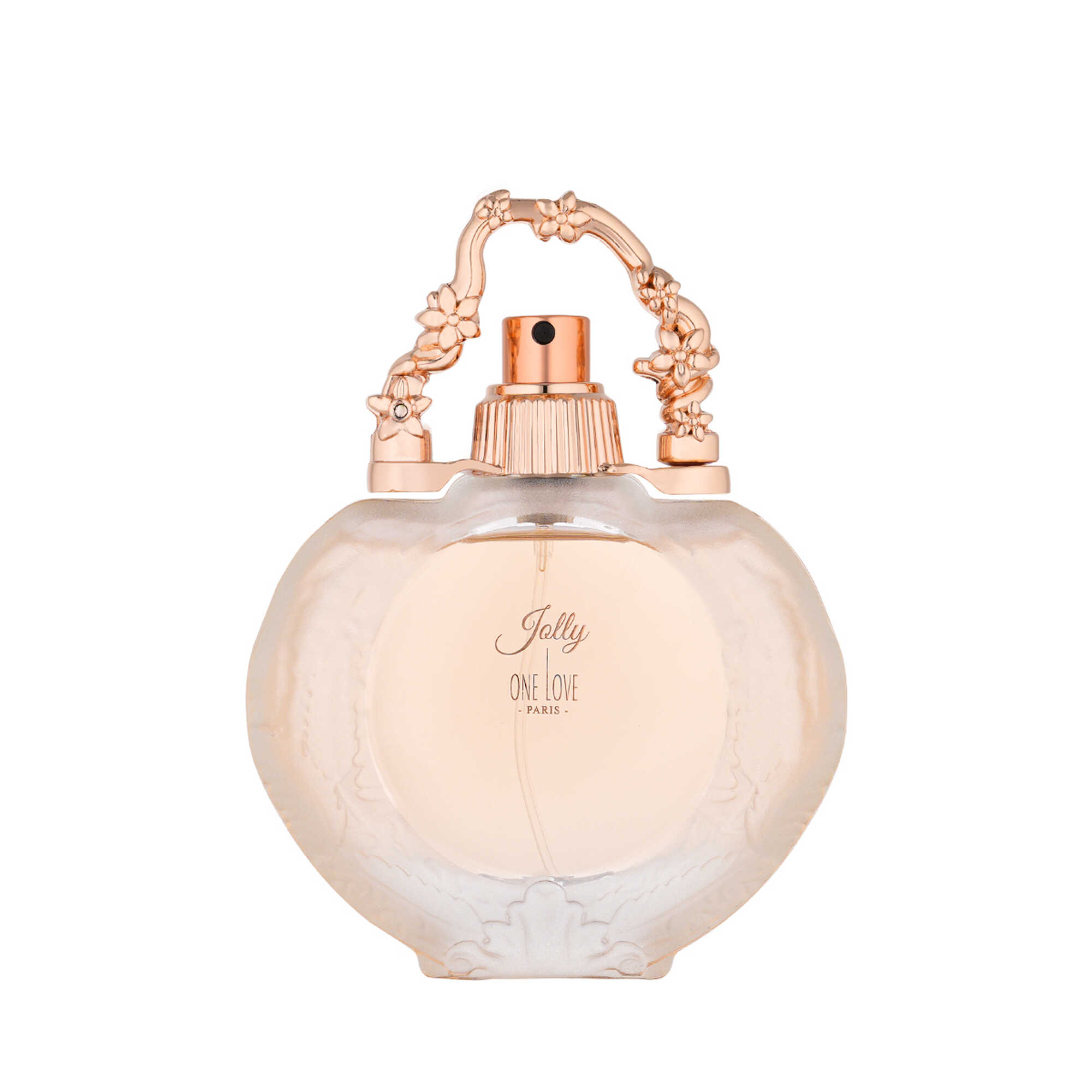 Jolly Perfume for Women 70 ml