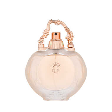Jolly Perfume for Women 70 ml