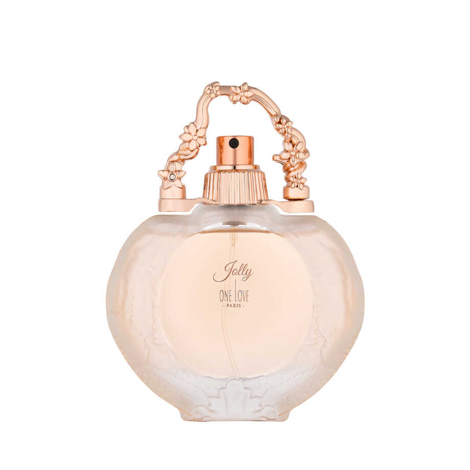 Jolly Perfume for Women 70 ml