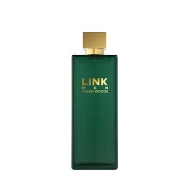Green Woods Eau de Parfum