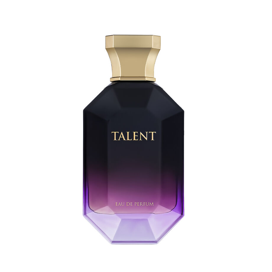 Talent for Women &ndash; 100 ml