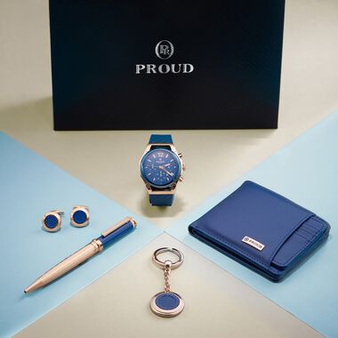 Men-Accessories image