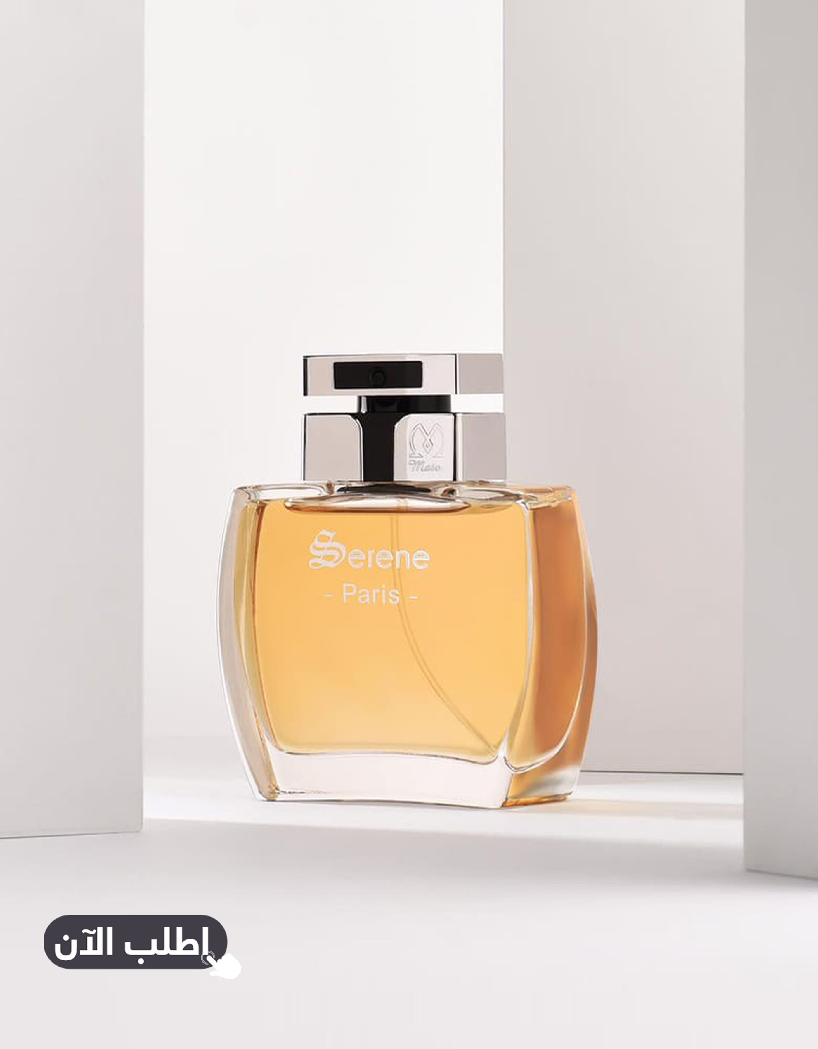 order-products (20)-comp.jpg