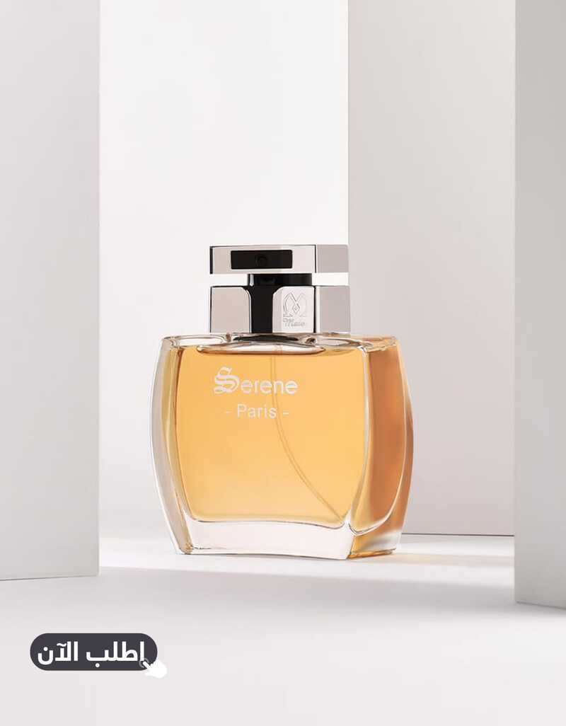 order-products (20)-comp.jpg