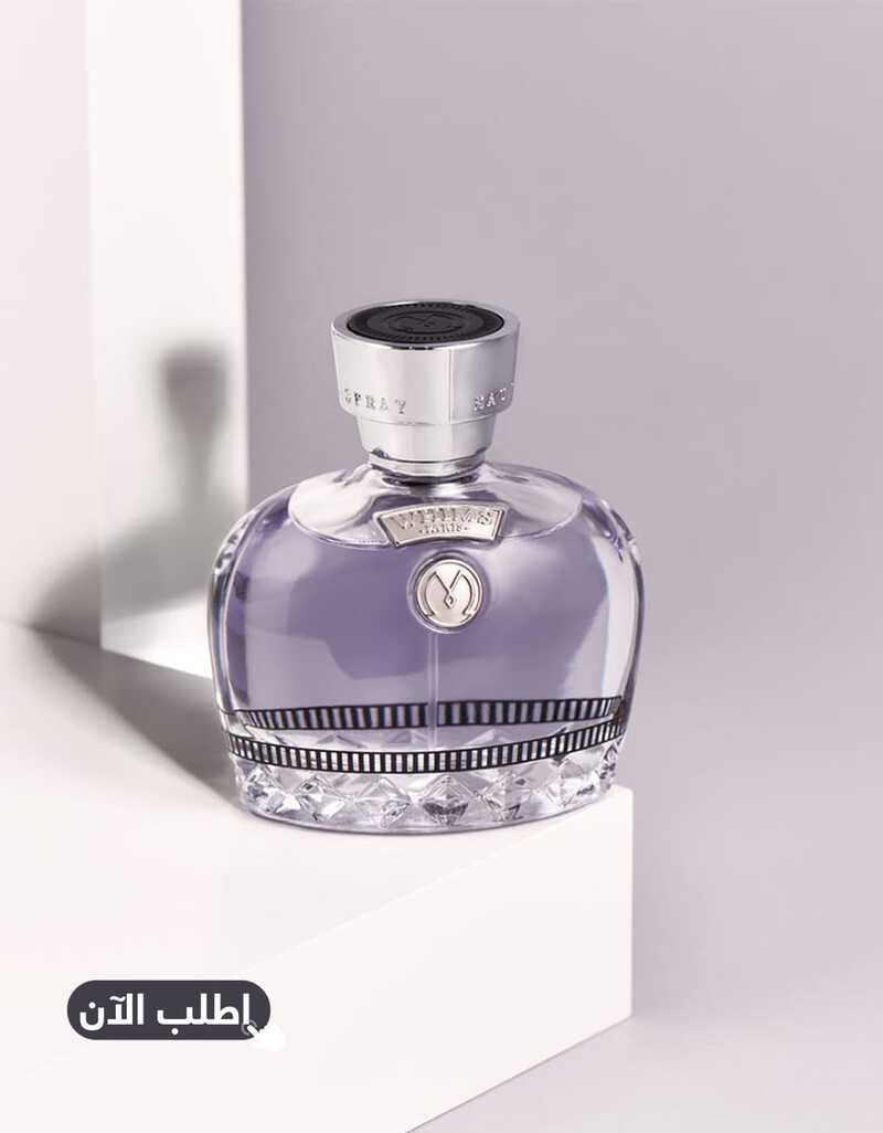 order-products (22)-comp.jpg