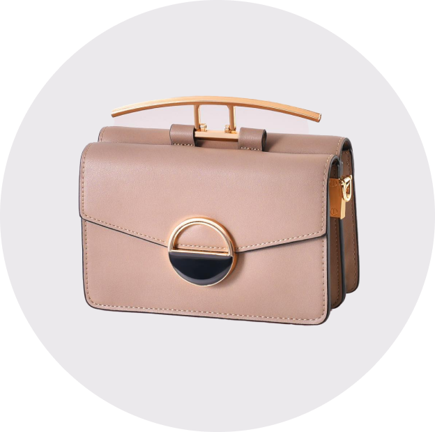 new-categories (7).png