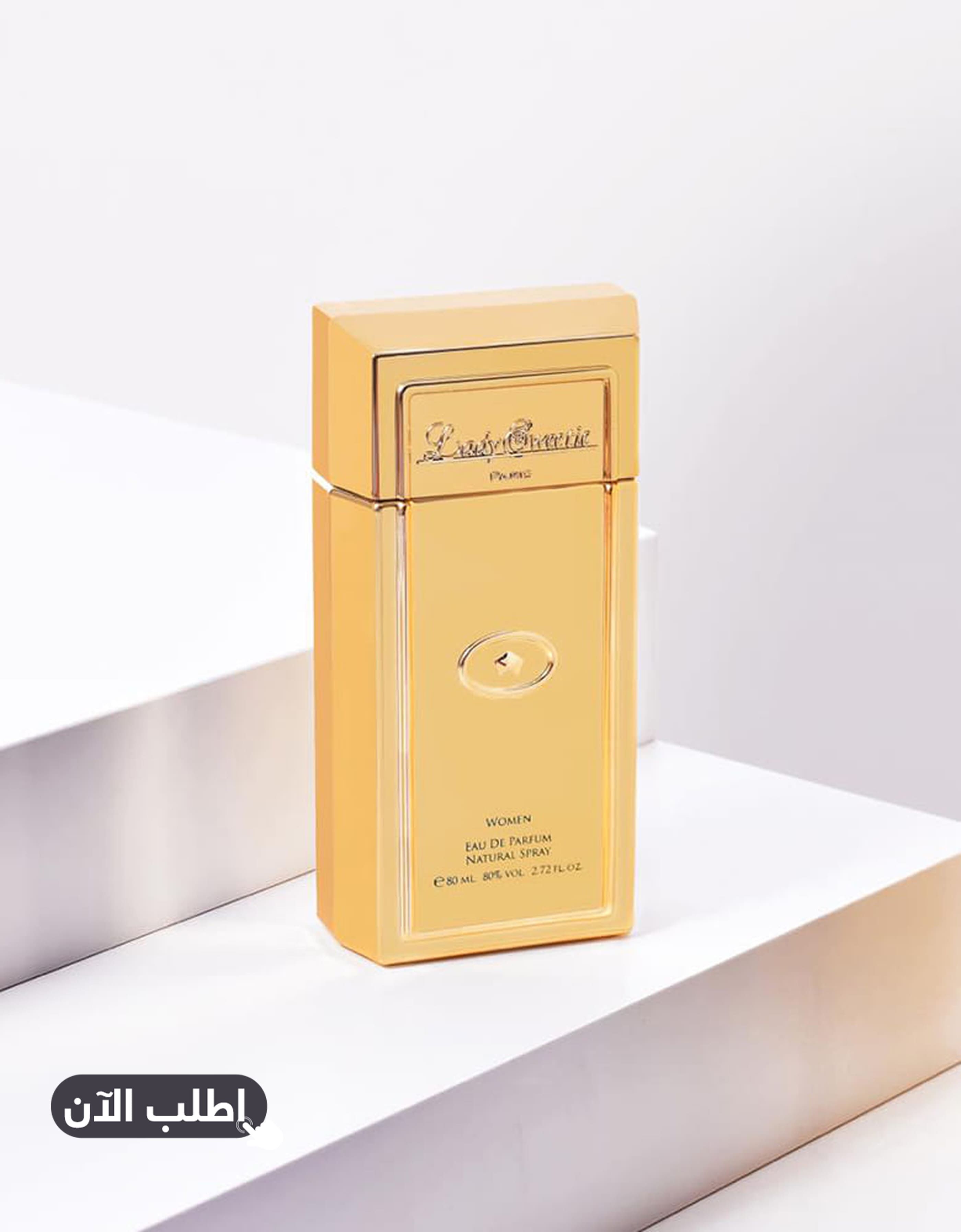 order-products (14)-comp.jpg