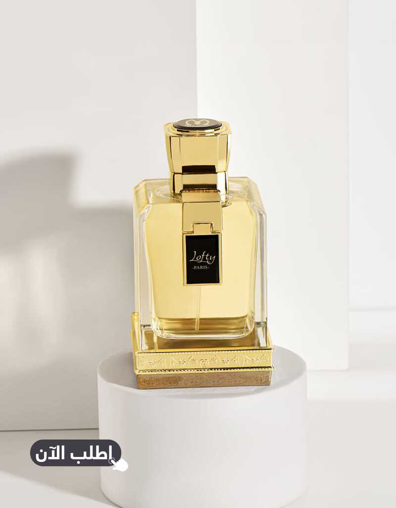 order-products (12)-comp.jpg