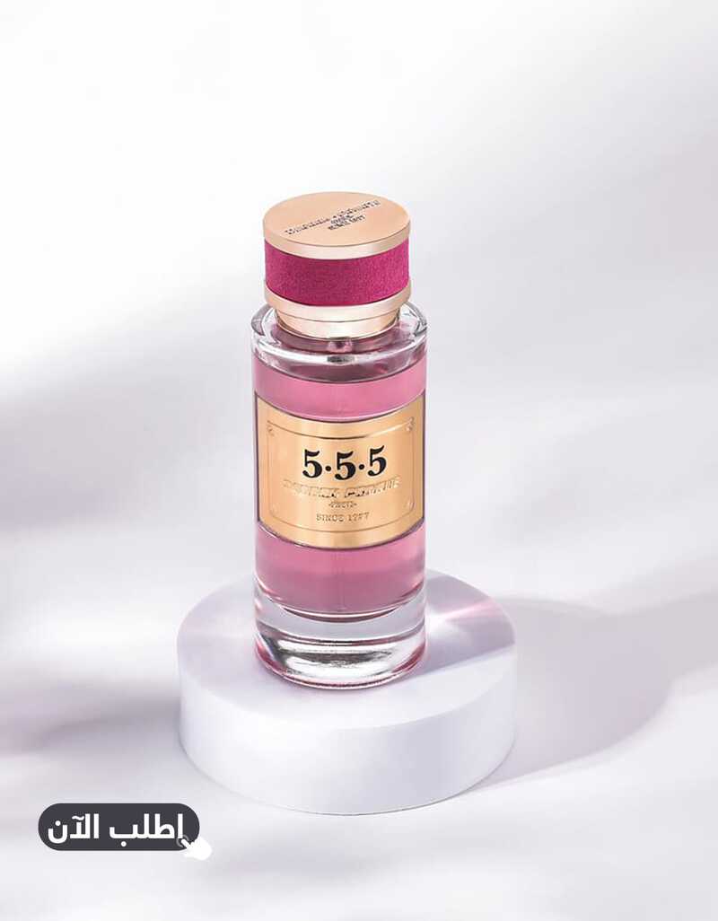 order-products (21)-comp.jpg