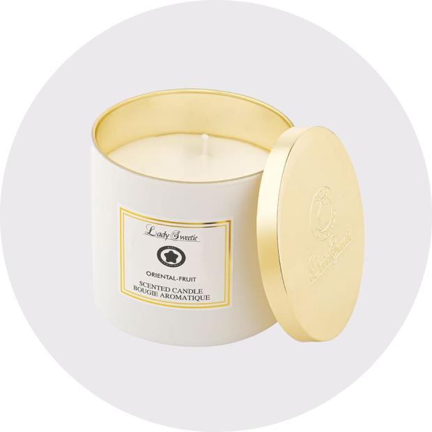 العناية بالمنزل